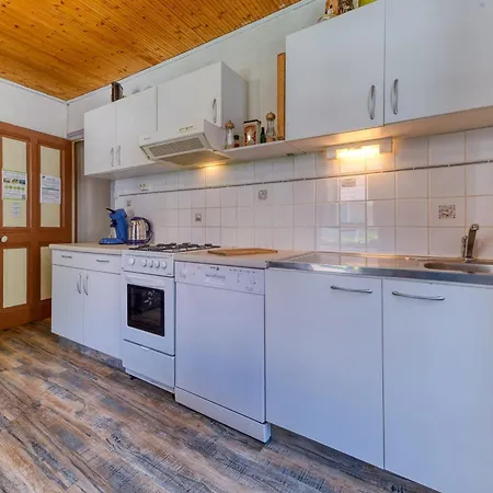 Maison De Village A St Pierre D'entremont Сasa de vacaciones